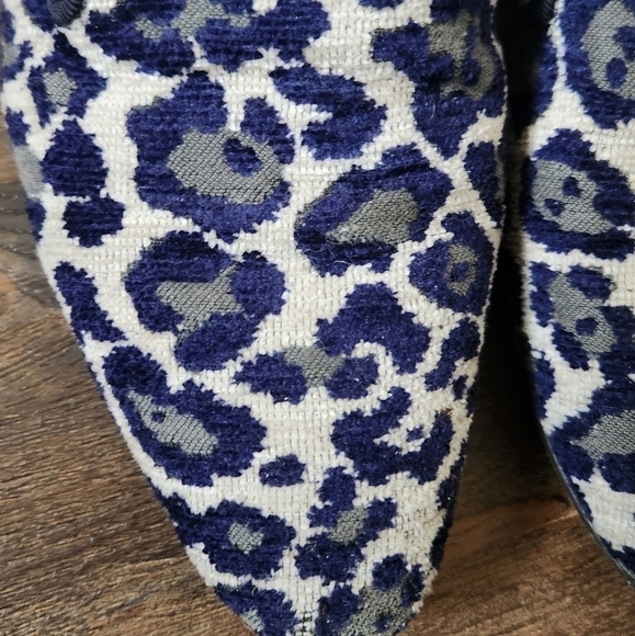 STELLA McCartney Slip Ons - Picture 4 of 15